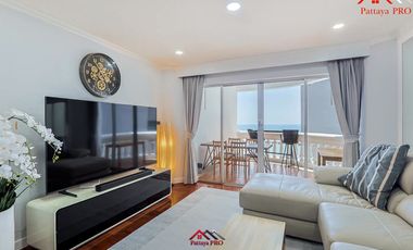 Condo en venta de 1 habitaciones en Bang Lamung, Chonburi