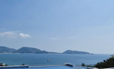出售 2 卧室 公寓 在 Kathu, 普吉