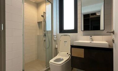 Condo en alquiler y en venta de 2 habitaciones en Chatuchak, Bangkok