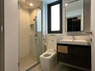 Продажа и аренда 2 спальни кондо в Чатучак, Бангкок