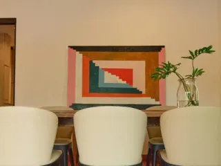 出租 4 卧室 独立屋 在 Watthana, 曼谷