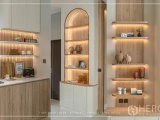 For rent そして for sale 5 ベッドルーム house in Suan Luang, Bangkok
