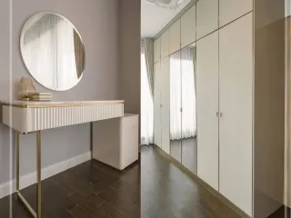 For rent そして for sale 5 ベッドルーム house in Suan Luang, Bangkok