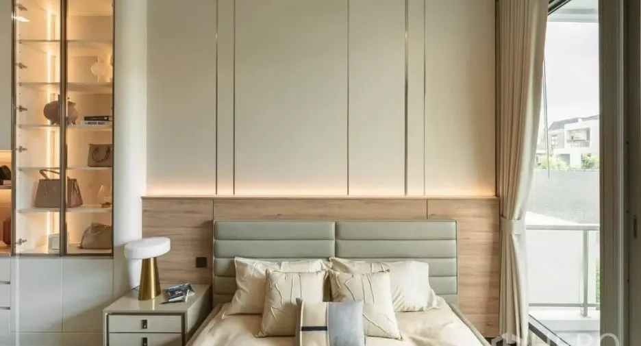 For rent そして for sale 5 ベッドルーム house in Suan Luang, Bangkok
