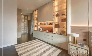 Haus zur Miete und zum Kauf mit 5 Zimmer in Suan Luang, Bangkok