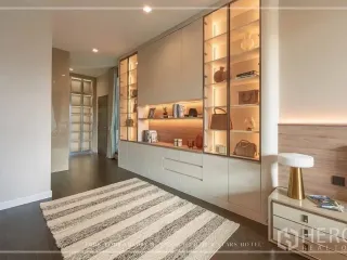 For rent そして for sale 5 ベッドルーム house in Suan Luang, Bangkok