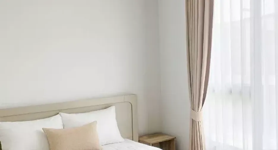 Аренда 3 спальни таунхаус в Bang Phli, Самутпракан