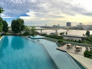 For rent 1 Beds condo in Bang Sue, Bangkok