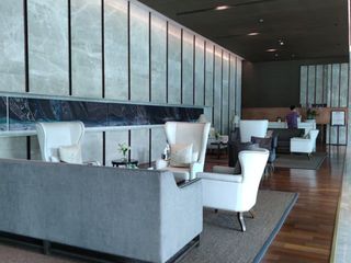 For rent 1 Beds condo in Bang Sue, Bangkok