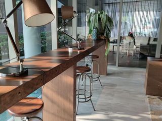 For rent 1 Beds condo in Bang Sue, Bangkok