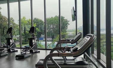 For rent 1 Beds condo in Bang Sue, Bangkok