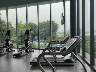 For rent 1 Beds condo in Bang Sue, Bangkok