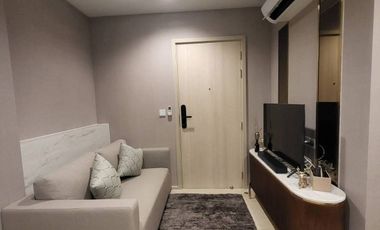 For rent 1 Beds condo in Pathum Wan, Bangkok