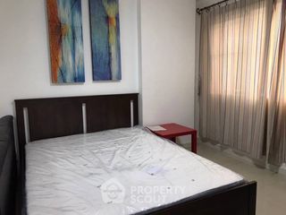 出售 1 卧室 公寓 在 Phra Khanong, 曼谷