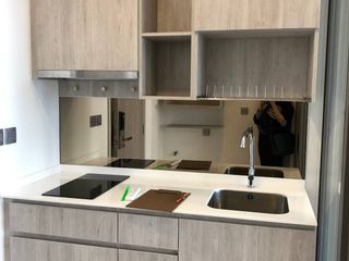 Продажа 2 спальни кондо в Чатучак, Бангкок
