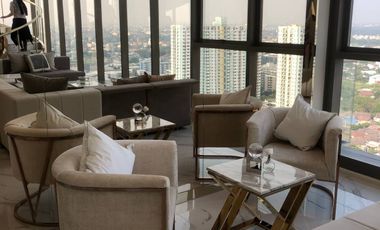 Condo en venta de 2 habitaciones en Chatuchak, Bangkok