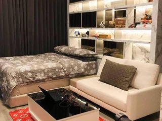 Продажа 2 спальни кондо в Чатучак, Бангкок