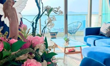 Wohnung zum Kauf mit 2 Zimmer in Jomtien, Pattaya