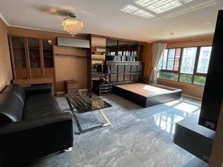 出售 1 卧室 公寓 在 Yan Nawa, 曼谷