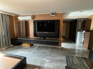 出售 1 卧室 公寓 在 Yan Nawa, 曼谷