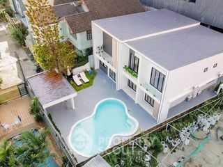 For sale 7 ベッドルーム villa in Bang Lamung, Chonburi
