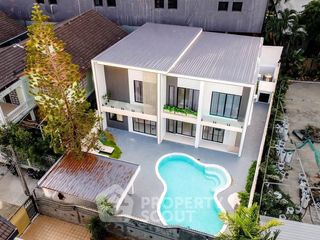For sale 7 ベッドルーム villa in Bang Lamung, Chonburi