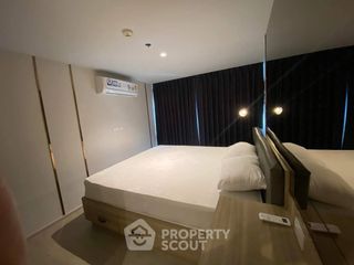 À louer 1 chambre condo à Chom Thong, Bangkok