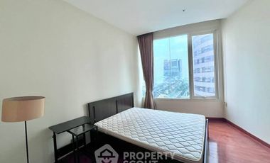 À louer 2 chambres condo à Sathon, Bangkok