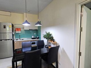 出租 2 卧室 公寓 在 Bang Sue, 曼谷