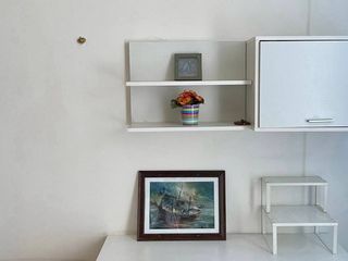 For rent 3 bedrooms condo in Bang Kho Laem, Bangkok