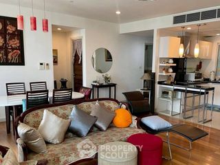 For rent 3 bedrooms condo in Bang Kho Laem, Bangkok