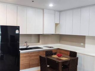 Wohnung zur Miete mit 2 Zimmer in Phra Khanong, Bangkok