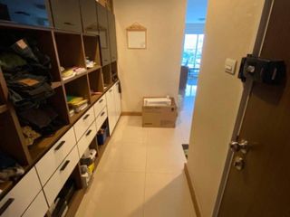 Condo en venta de 1 habitaciones en Rat Burana, Bangkok