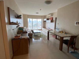 Condo en venta de 1 habitaciones en Rat Burana, Bangkok