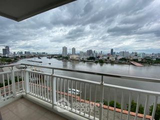 Condo en venta de 1 habitaciones en Rat Burana, Bangkok