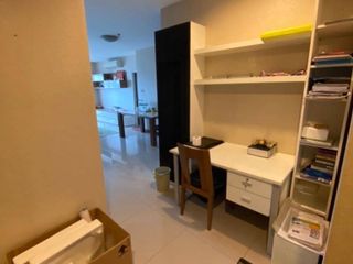 Condo en venta de 1 habitaciones en Rat Burana, Bangkok