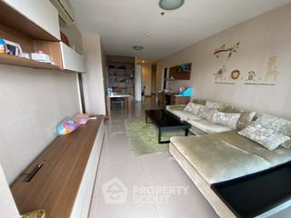 Condo en venta de 1 habitaciones en Rat Burana, Bangkok