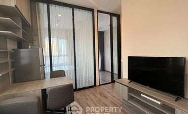 Condo en venta de 1 habitaciones en Watthana, Bangkok