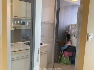 出售 1 卧室 公寓 在 Phra Khanong, 曼谷