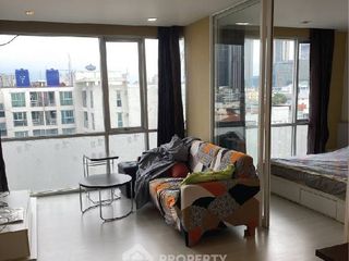 出售 1 卧室 公寓 在 Phra Khanong, 曼谷