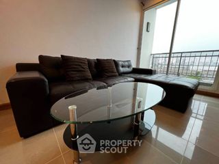 For sale 1 bed condo in Huai Khwang, Bangkok