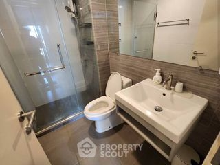 À vendre 1 chambre condo à Bang Khen, Bangkok