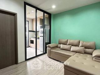 出售 1 卧室 公寓 在 Bang Sue, 曼谷