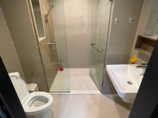 Wohnung zum Kauf mit 1 Zimmer in Chatuchak, Bangkok