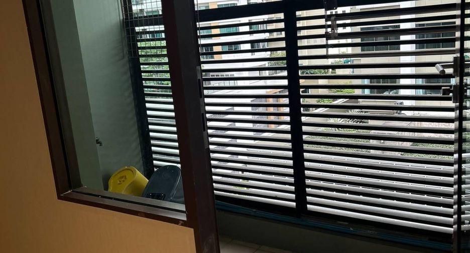 Аренда и продажа 2 спальни кондо в Кхлонг Тоеи, Бангкок