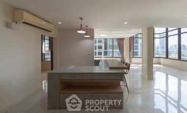 Condo en alquiler y en venta de 2 habitaciones en Khlong Toei, Bangkok