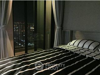 Wohnung zum Kauf mit 1 Zimmer in Chatuchak, Bangkok