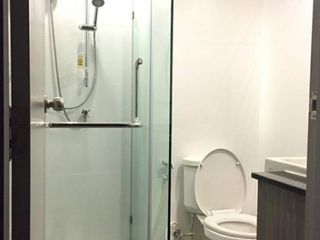 Wohnung zum Kauf mit 1 Zimmer in Chatuchak, Bangkok