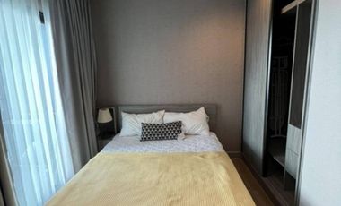 Wohnung zum Kauf mit 1 Zimmer in Chatuchak, Bangkok