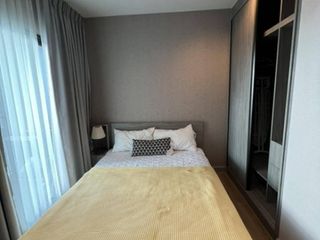 Wohnung zum Kauf mit 1 Zimmer in Chatuchak, Bangkok